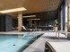 Hotel IMPOZANT #9