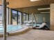 Hotel IMPOZANT #10