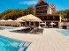 Hotel IMPOZANT #11