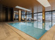 Hotel IMPOZANT #13