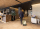Hotel IMPOZANT #23