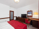 Hotel IMPOZANT #25