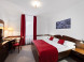 Hotel IMPOZANT #26