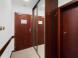 Hotel IMPOZANT #28