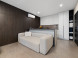 Hotel IMPOZANT #36