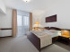 Hotel IMPOZANT #56