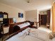 Hotel IMPOZANT #79