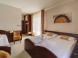 Hotel IMPOZANT #80