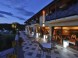Hotel INTERNATIONAL #27