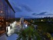 Hotel INTERNATIONAL #33