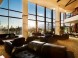 Hotel INTERNATIONAL #34