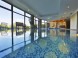 Hotel INTERNATIONAL #35