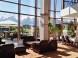 Hotel INTERNATIONAL #36