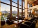 Hotel INTERNATIONAL #39