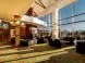Hotel INTERNATIONAL #40