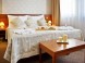 Hotel JANOSIK #3