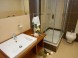 Hotel JANOSIK #5