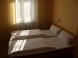 Hotel JAVORINA #4