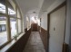 Hotel JELEN #3