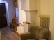 Hotel JELEN #5