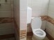 Hotel JELEN #11