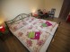 Hotel JELEN #12
