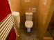 Hotel JELEN #13