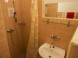 Hotel JELEN #14