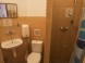 Hotel JELEN #15