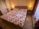 Hotel JELEN #16