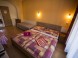Hotel JELEN #17