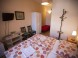 Hotel JELEN #18