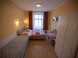 Hotel JELEN #19