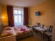 Hotel JELEN #20
