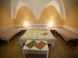 Hotel JELEN #21