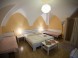 Hotel JELEN #22