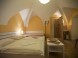 Hotel JELEN #23