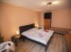 Hotel JELEN #24