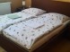 Hotel JELEN #10