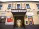 Hotel JELEN #2