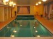 Hotel JULIANIN DVOR #5