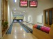 Hotel JULIANIN DVOR #7