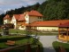 Hotel JULIANIN DVOR #2