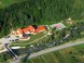 Hotel JULIANIN DVOR #3