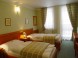 Hotel JULIANIN DVOR #8