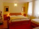 Hotel JULIANIN DVOR #9