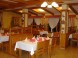 Hotel JULIANIN DVOR #10