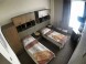 Hotel KAMEI #5