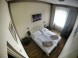 Hotel KAMEI #6