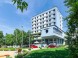 Hotel KARPATIA